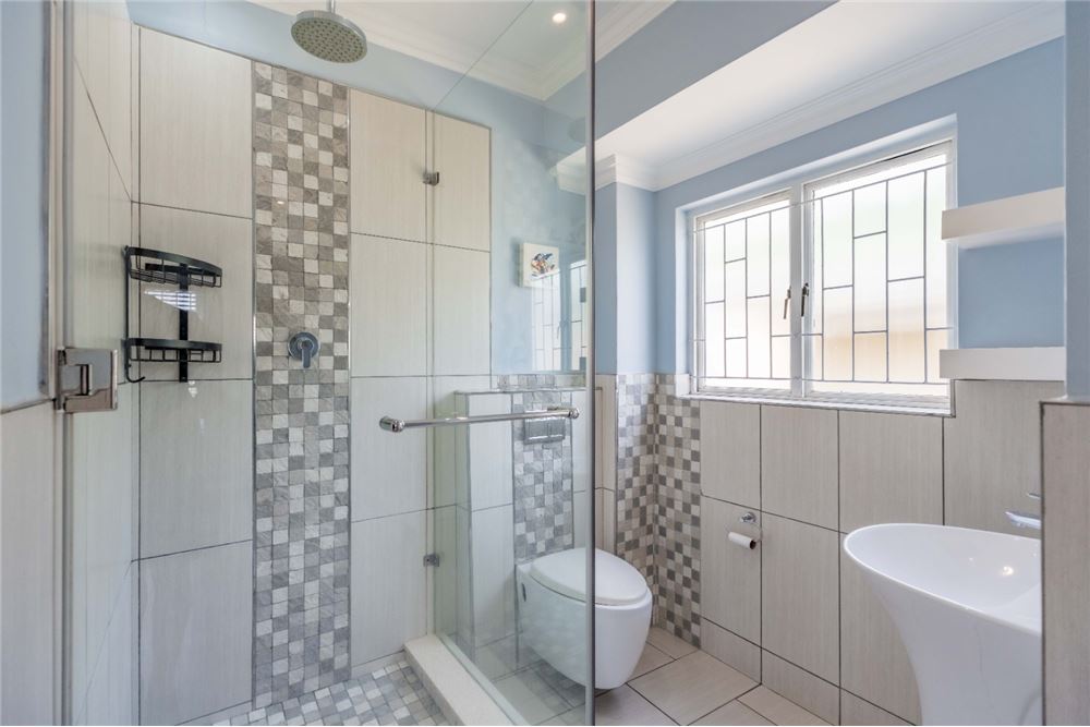 Residential - Condo/Apartment - Mount Edgecombe, KwaZulu Natal - South Africa - 18 - 1031465117-28