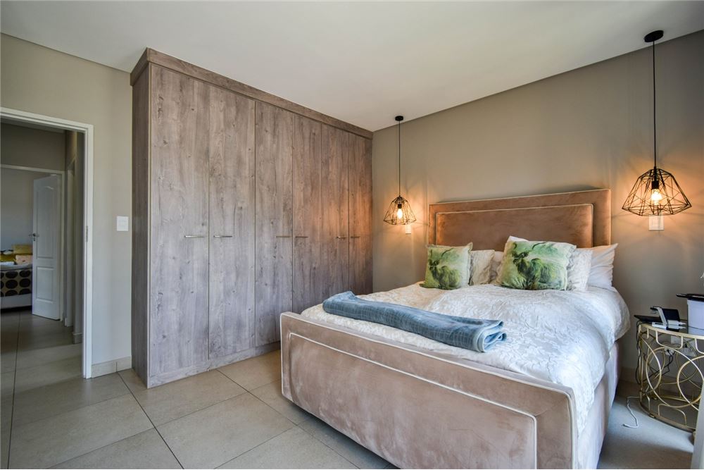 Residenziale - Case a schiera - Montana, Gauteng - South Africa - 18 - 1031414136-31