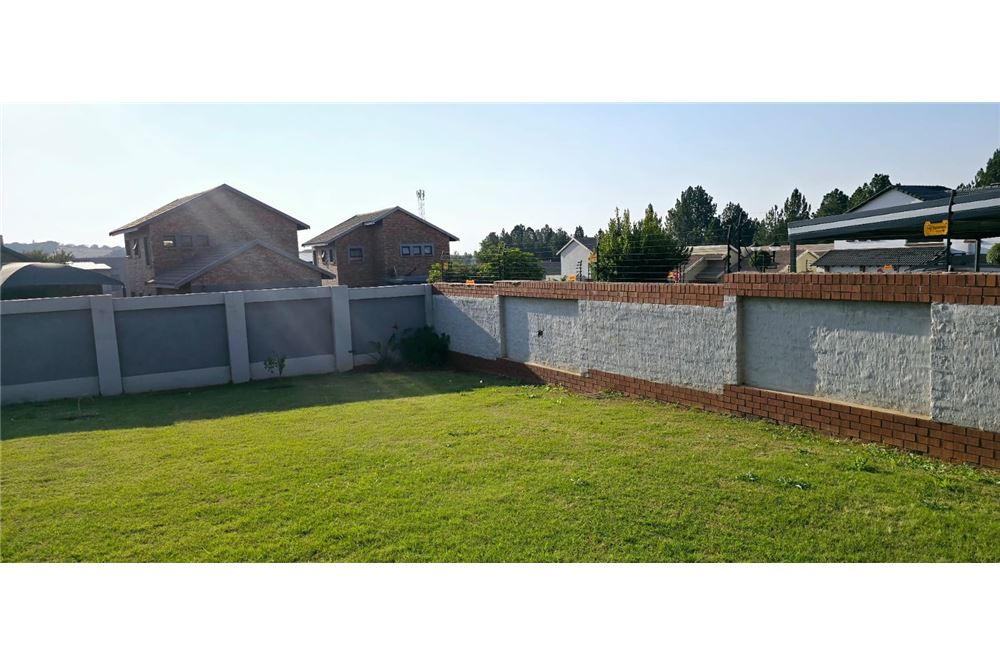 Residencial - Casa - Roodepark Eco Estate, Gauteng - South Africa - 25 - 1031414140-36