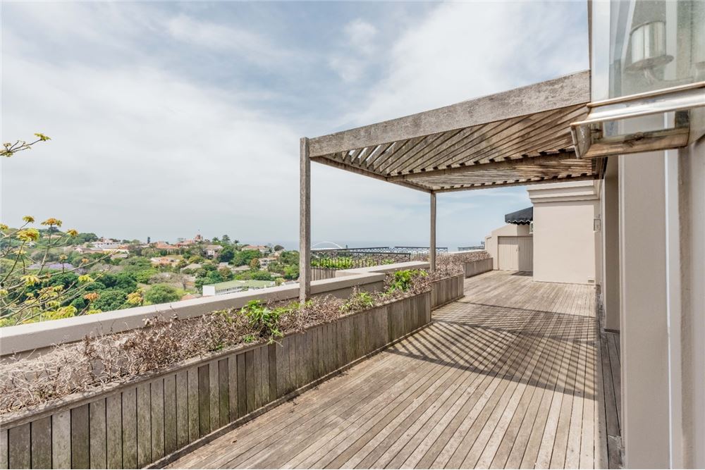 Residential - Townhouse - Morningside, KwaZulu Natal - South Africa - 32 - 1031465036-164