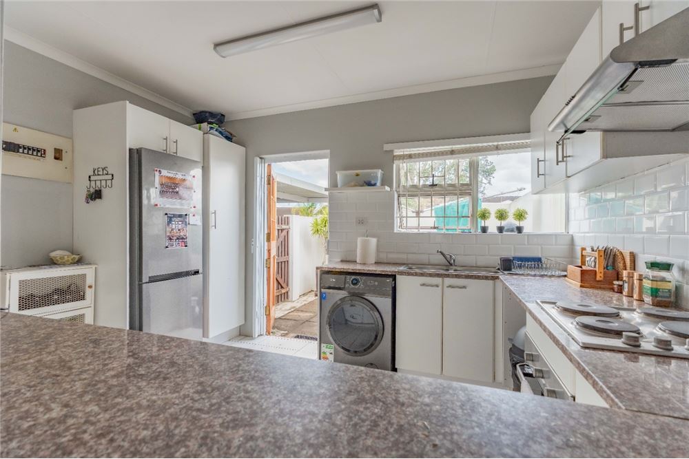 Residential - Townhouse - Sunningdale, KwaZulu Natal - South Africa - 12 - 1031465089-342