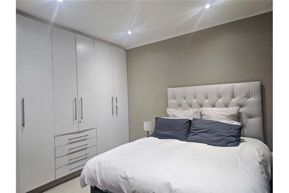 Residential - Condo/Apartment - Avoca, KwaZulu Natal - South Africa - 15 - 1031465025-206