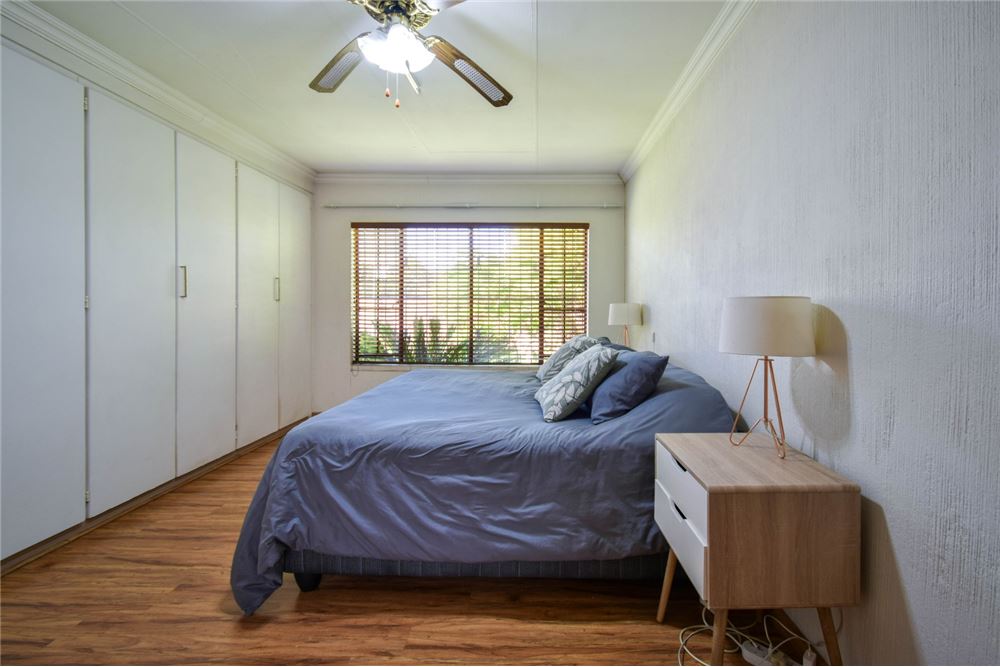 Residential - House - Waverley, Gauteng - South Africa - 26 - 1031414001-147