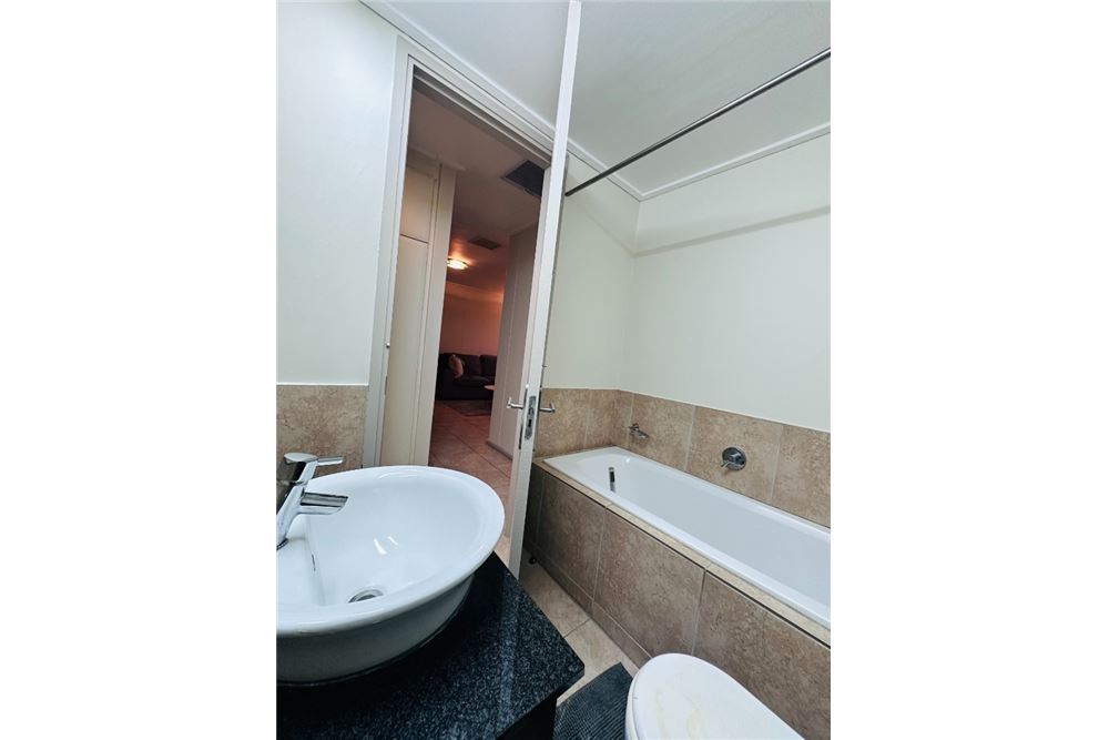 Rezidential - Apartament - Point Waterfront, KwaZulu Natal - South Africa - 16 - 1031465138-2