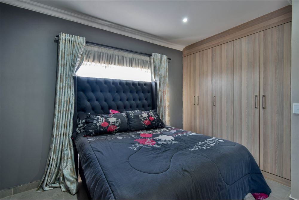 Residenziale - Case a schiera - Montana, Gauteng - South Africa - 30 - 1031414102-100