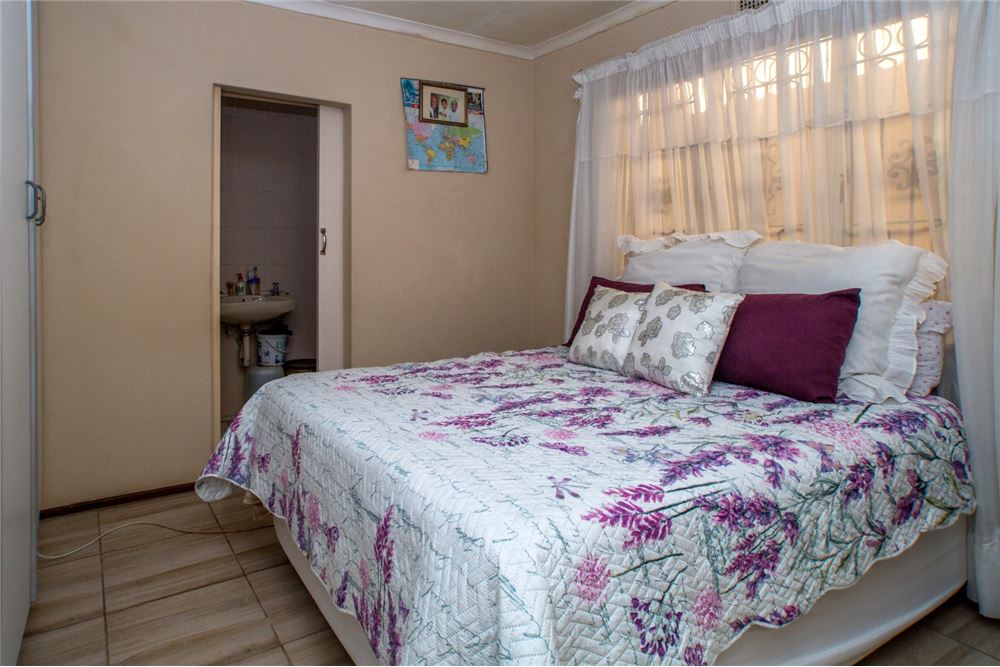 Residential - House - Southgate, KwaZulu Natal - South Africa - 14 - 1031465057-113