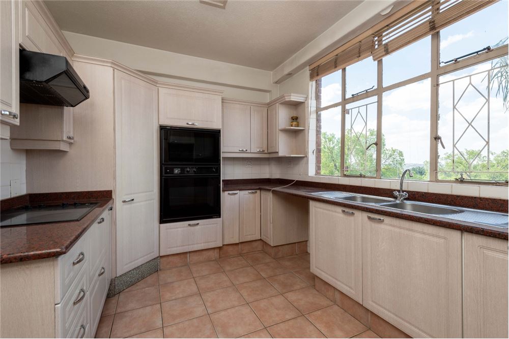 Kommerciel - Erhverv/detail - The Hill, Gauteng - South Africa - 33 - 1031421110-35