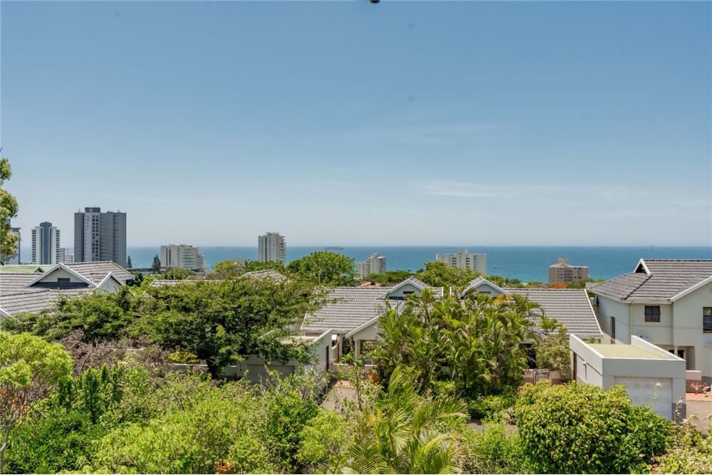 住宅 - 联排别墅 - Umhlanga Rocks, KwaZulu Natal - South Africa - 2 - 1031465020-98