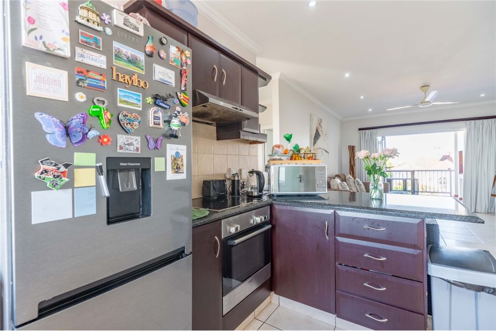 Residential - Condo/Apartment - LA LUCIA RIDGE, KwaZulu Natal - South Africa - 16 - 1031465032-125