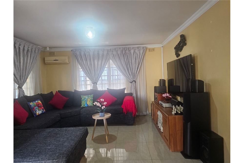 Residential - House - Avoca, KwaZulu Natal - South Africa - 9 - 1031465025-210