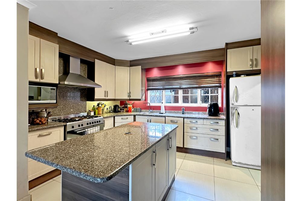 Residential - House - Dawncliffe, KwaZulu Natal - South Africa - 8 - 1031465126-3