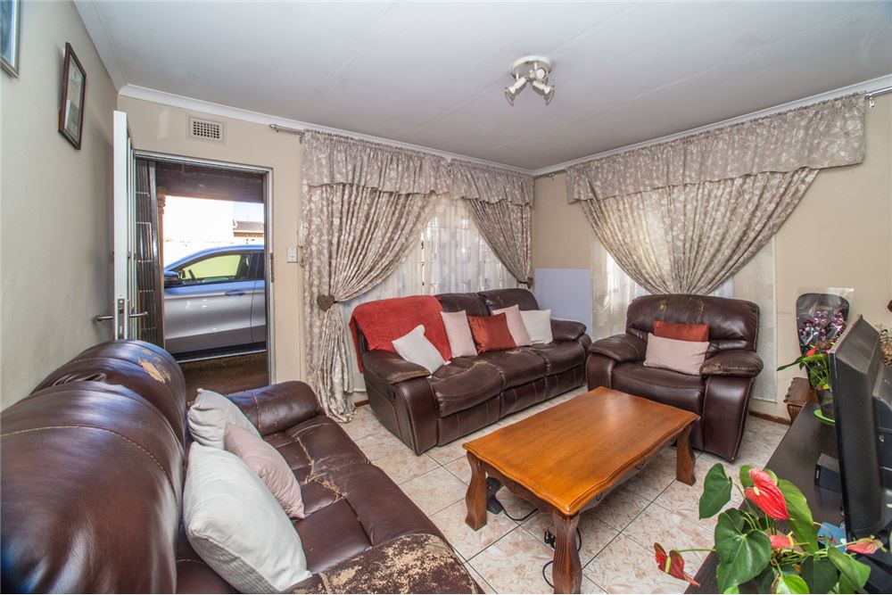 Residential - House - Southgate, KwaZulu Natal - South Africa - 8 - 1031465057-113