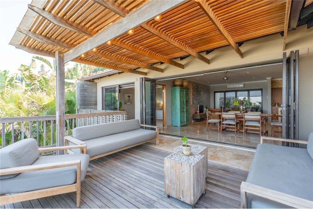 Residential - Bahay - Umdloti Beach, KwaZulu Natal - South Africa - 28 - 1031465051-339