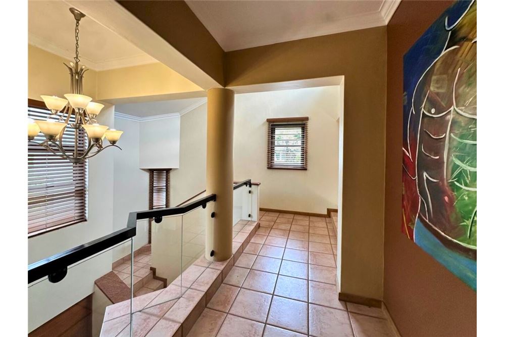 住宅 - 房子 - Lynnwood, Gauteng - South Africa - 20 - 1031414143-38