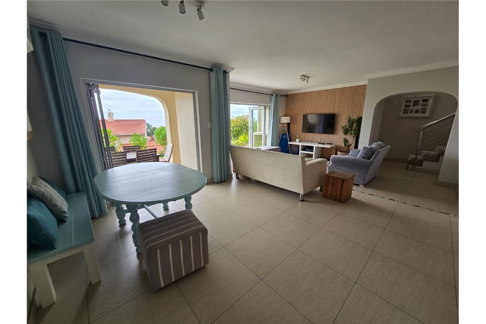 住宅 - 联排别墅 - Umhlanga Rocks, KwaZulu Natal - South Africa - 10 - 1031465024-387