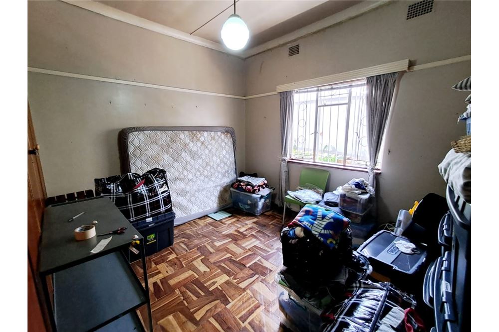 Residenziale - Casa - Wonderboom South, Gauteng - South Africa - 57 - 1031414102-93