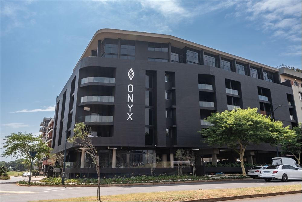 Residential - Condo/Apartment - Umhlanga Ridge, KwaZulu Natal - South Africa - 2 - 1031465105-20