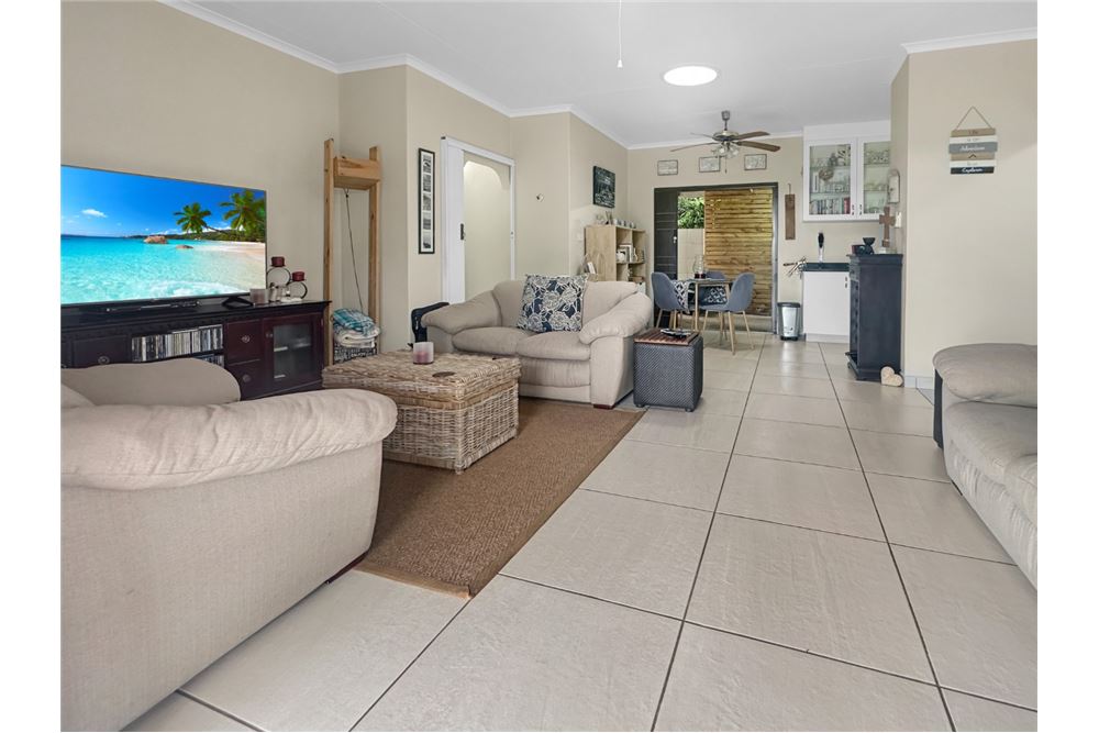 Rezidencijalno - Kuća u nizu - Dawncliffe, KwaZulu Natal - South Africa - 5 - 1031465101-124