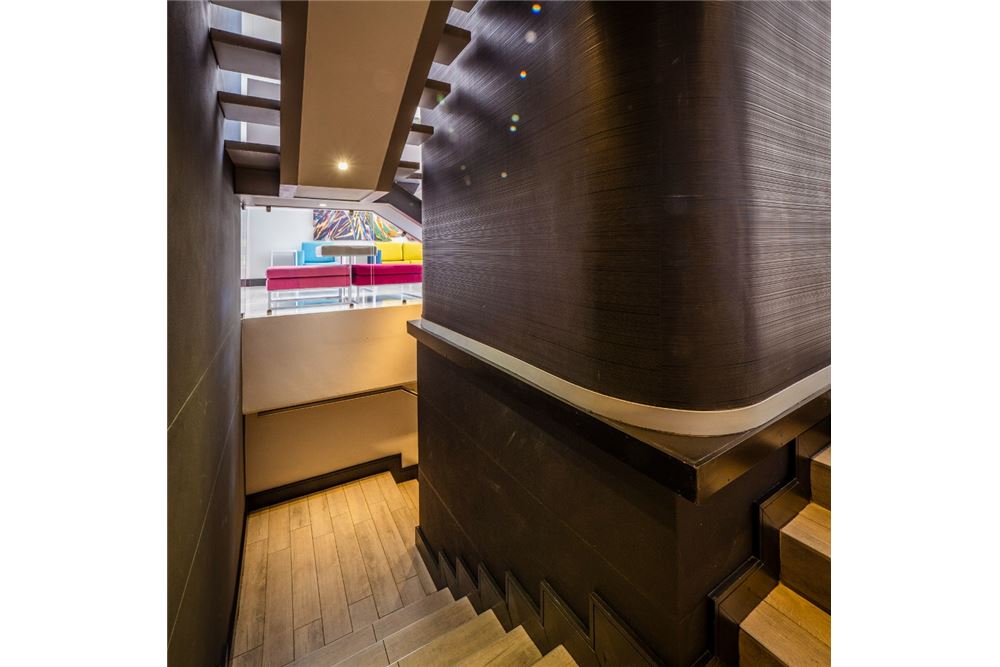 Commercial - Pisarna - Hyde Park, Gauteng - South Africa - 27 - 1031421159-35