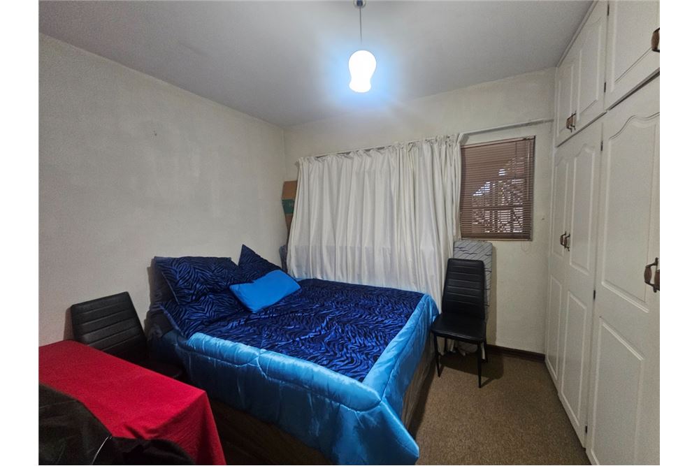 Residential - ਕੌਂਡੋ/ਅਪਾਰਟਮੈਂਟ - Pietermaritzburg Central, KwaZulu Natal - South Africa - 17 - 1031436028-107