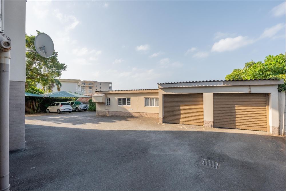 Residential - Condo/Apartment - Morningside, KwaZulu Natal - South Africa - 22 - 1031465036-147