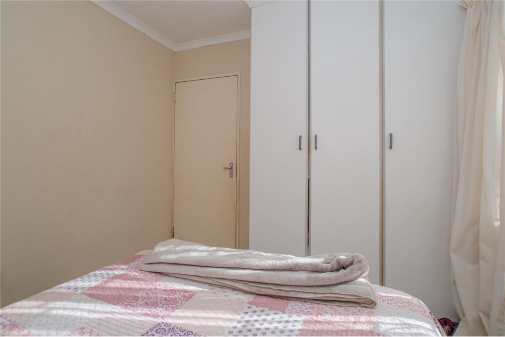 Residential - House - Southgate, KwaZulu Natal - South Africa - 22 - 1031465057-113