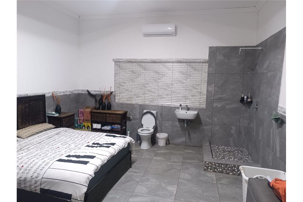 Residencial - Granja - Bultfontein, Gauteng - South Africa - 12 - 1031414014-159