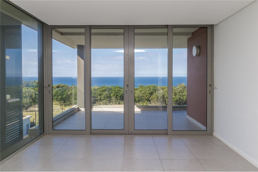 Residential - Condo/Apartment - Sibaya, KwaZulu Natal - South Africa - 7 - 1031465114-45