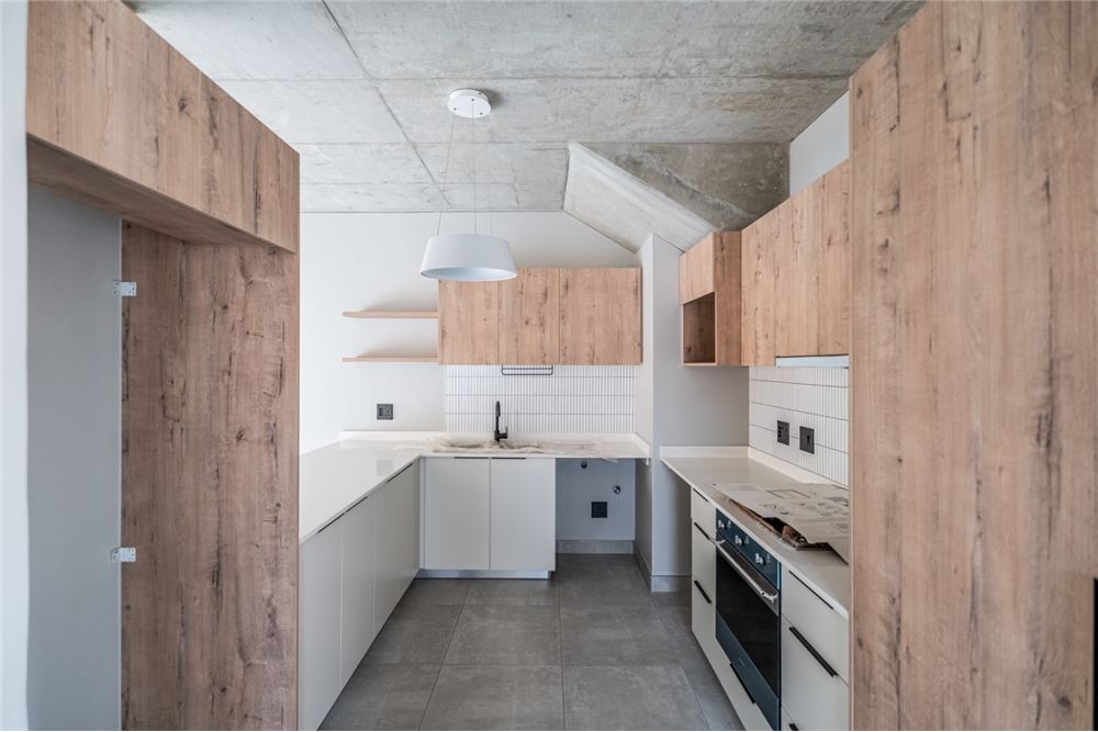 Bostad - Radhus - Menlo Park, Gauteng - South Africa - 3 - 1031393114-225