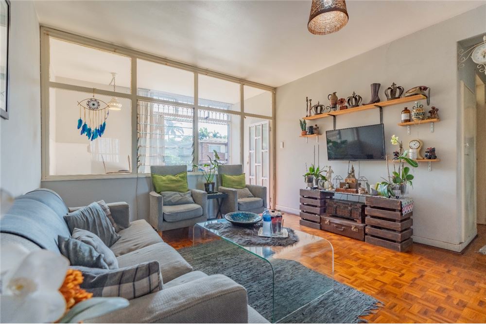 Residential - Condo/Apartment - Windermere, KwaZulu Natal - South Africa - 6 - 1031465089-337