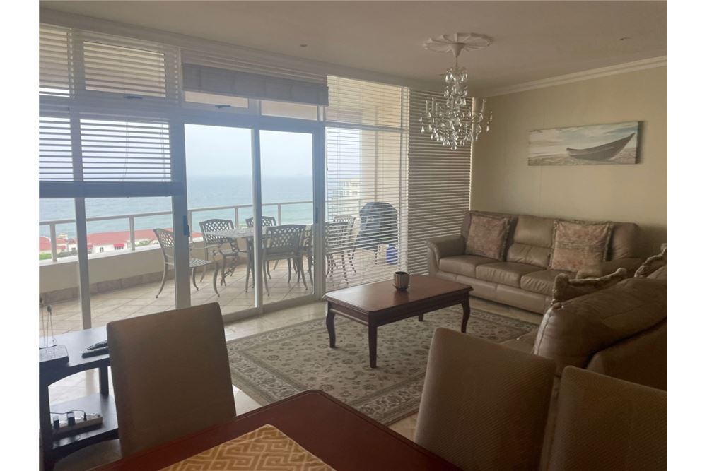 Residencial - Piso - Umhlanga Rocks, KwaZulu Natal - South Africa - 5 - 1031465122-62
