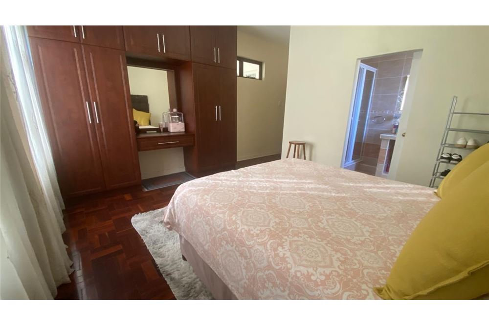 Residential - Condo/Apartment - Glenwood, KwaZulu Natal - South Africa - 11 - 1031465129-24