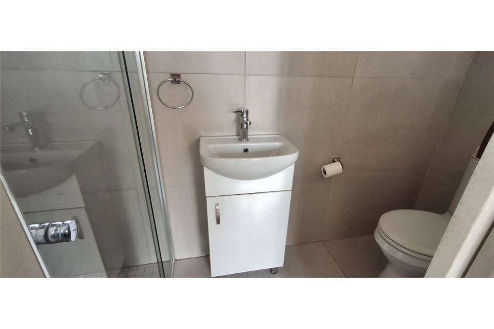 Commercial - Commercial/Retail - Glenashley, KwaZulu Natal - South Africa - 6 - 1031465084-344