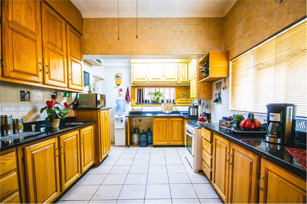 Residenziale - Casa - Claremont, Gauteng - South Africa - 7 - 1031414129-48