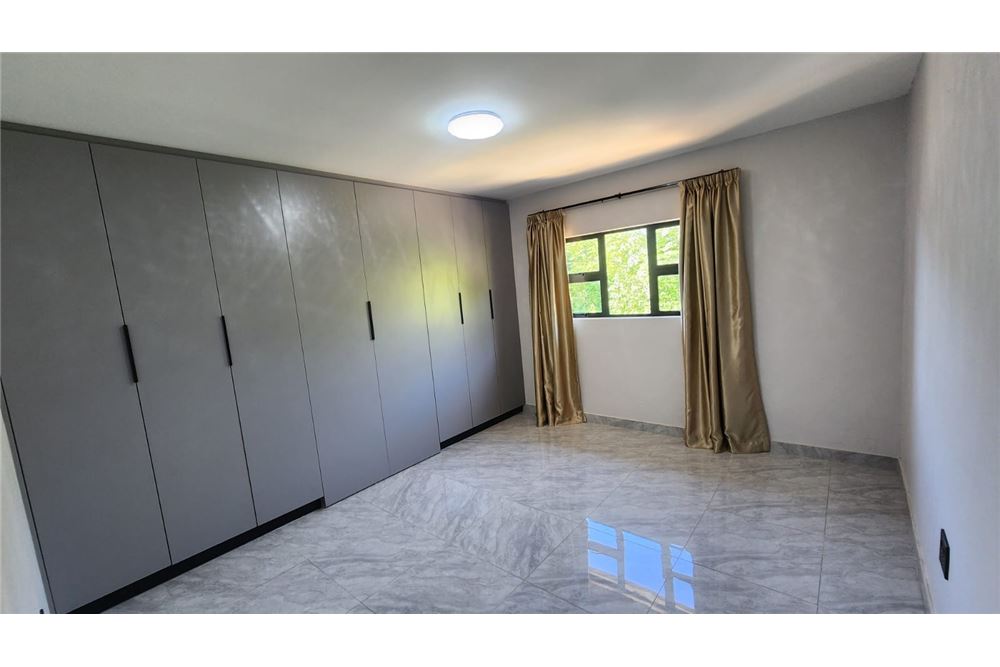 Residential - Townhouse - Mount moreland, KwaZulu Natal - South Africa - 8 - 1031465009-250