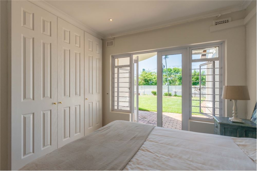 Residential - House - Umhlanga Rocks, KwaZulu Natal - South Africa - 35 - 1031465073-75