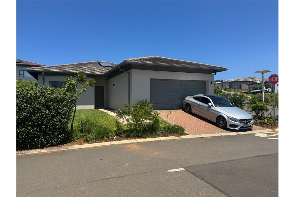 Residential - Condo/Apartment - Umdloti Beach, KwaZulu Natal - South Africa - 2 - 1031465010-419