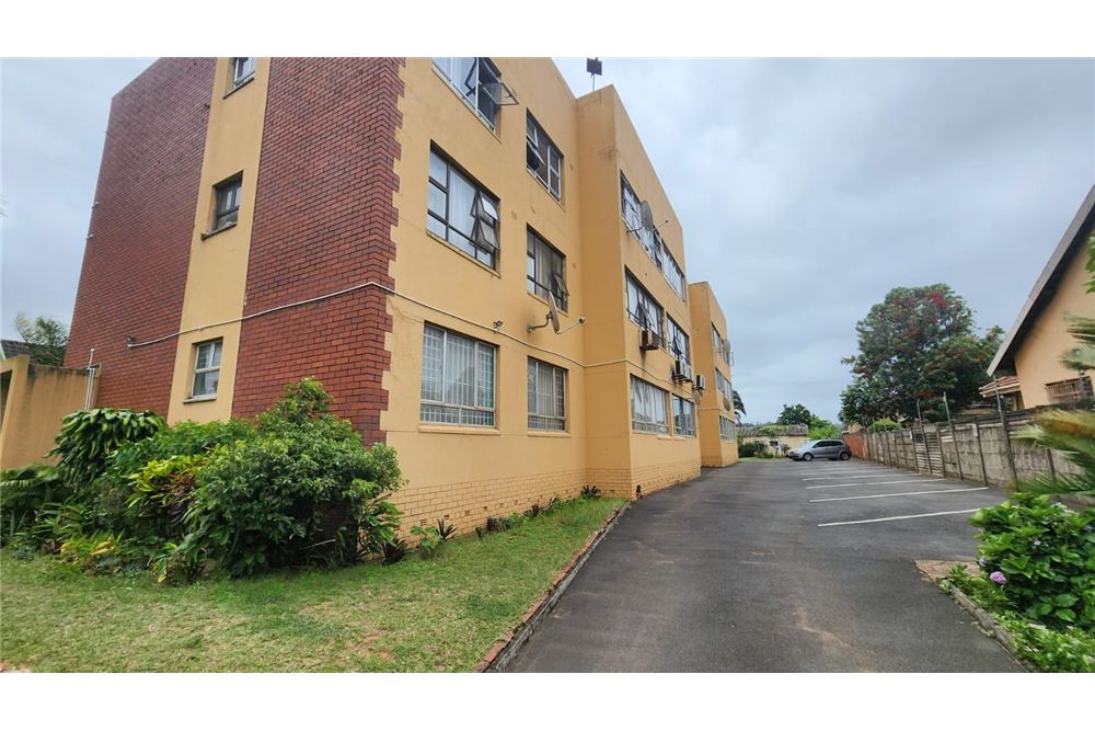 Residential - Condo/Apartment - Umbilo, KwaZulu Natal - South Africa - 2 - 1031465009-266