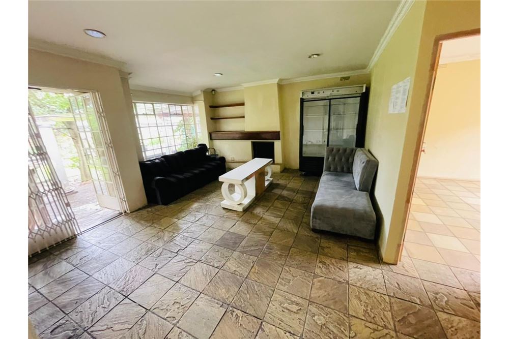 住宅 - 房子 - Lynnwood Glen, Gauteng - South Africa - 10 - 1031414137-52