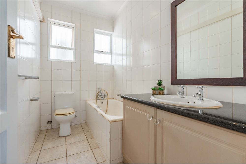 Residential - Townhouse - Prospect Hall, KwaZulu Natal - South Africa - 20 - 1031465099-133