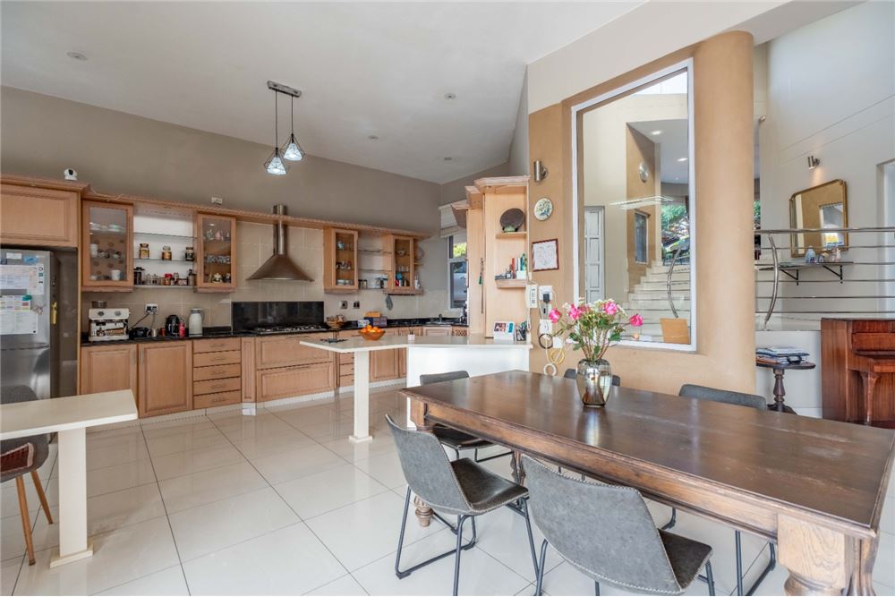 住宅 - 房子 - La Lucia, KwaZulu Natal - South Africa - 14 - 1031465024-375