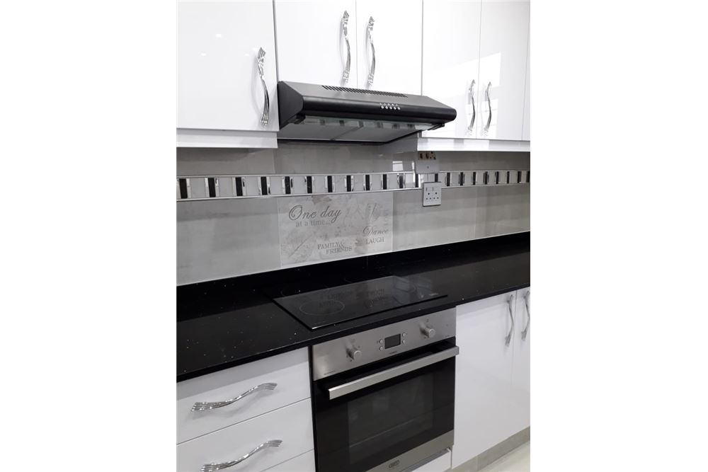 Résidentiel - Appartement - Morningside, KwaZulu Natal - South Africa - 8 - 1031465122-55