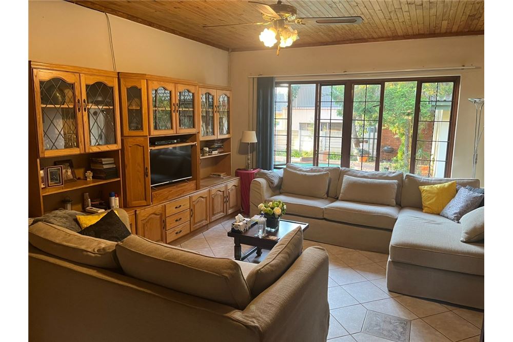 Residenziale - Casa - Magalieskruin, Gauteng - South Africa - 8 - 1031414142-41