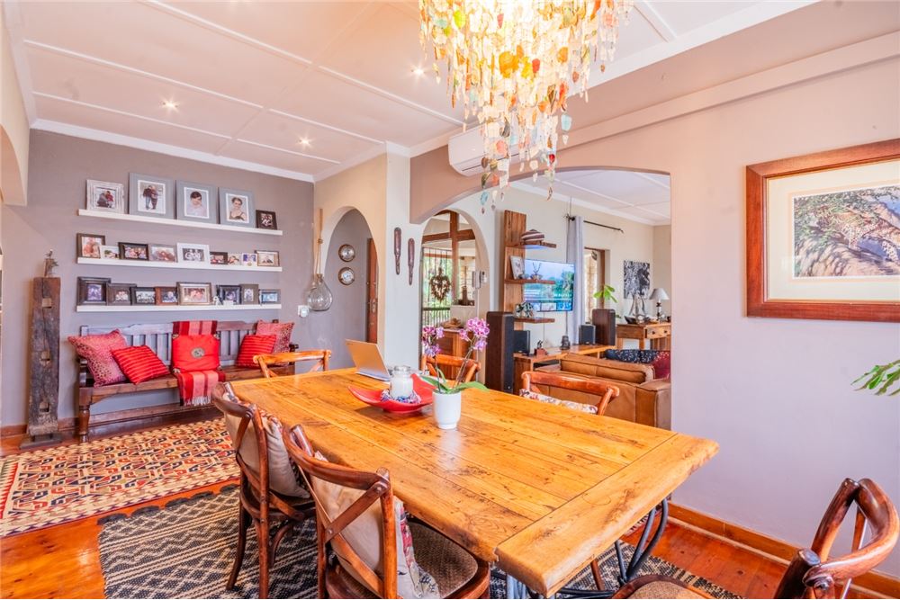 Residential - House - Athlone, KwaZulu Natal - South Africa - 8 - 1031465101-152