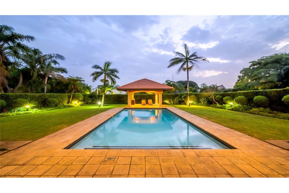 Residential - House - Durban North, KwaZulu Natal - South Africa - 51 - 1031465034-94