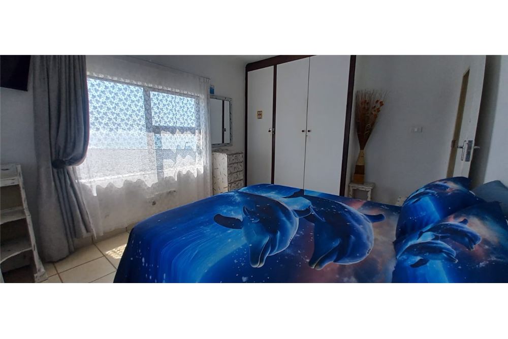 居住用物件 - マンション - Shelly Beach, KwaZulu Natal - South Africa - 19 - 1031394068-54