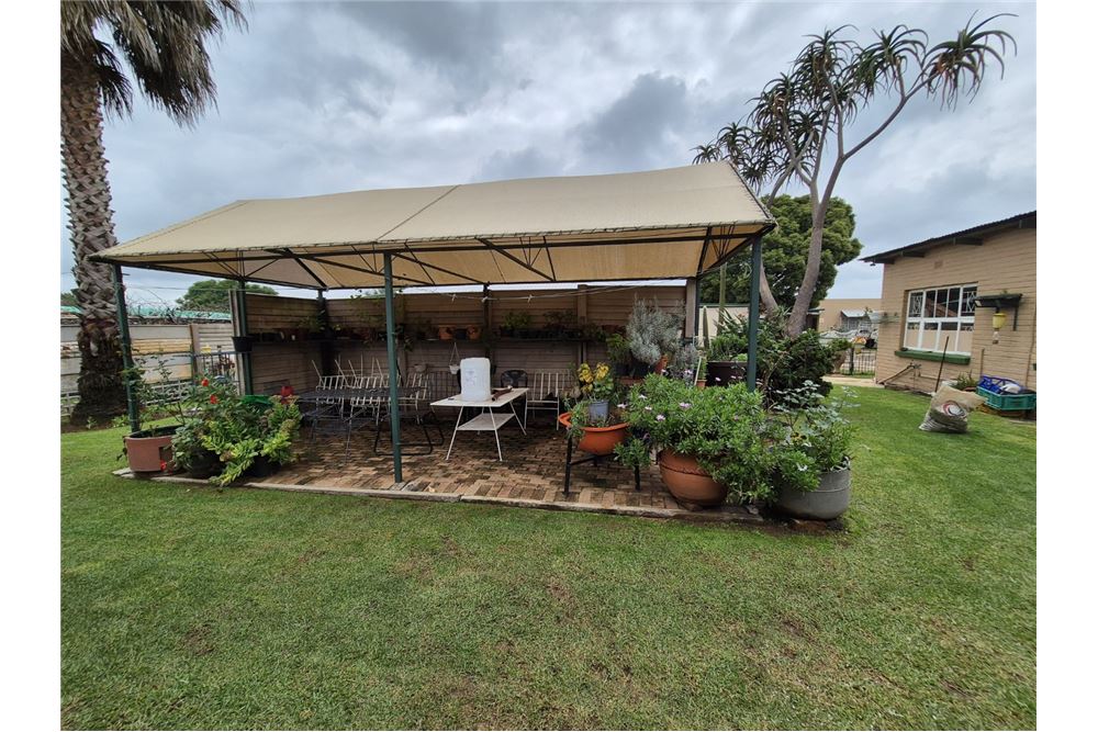 lakó - Farm - Wilbotsdal AH, Gauteng - South Africa - 33 - 1031444057-236