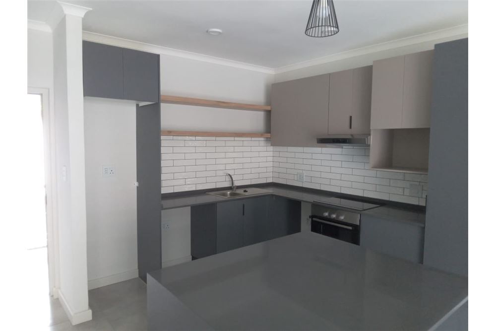 Residential - Condo/Apartment - WESTBROOK, KwaZulu Natal - South Africa - 2 - 1031465137-6