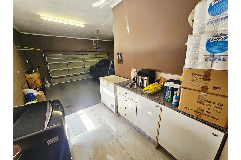 Residential - Αυτόνομη κατοικία - Rooihuiskraal, Gauteng - South Africa - 15 - 1031393046-415