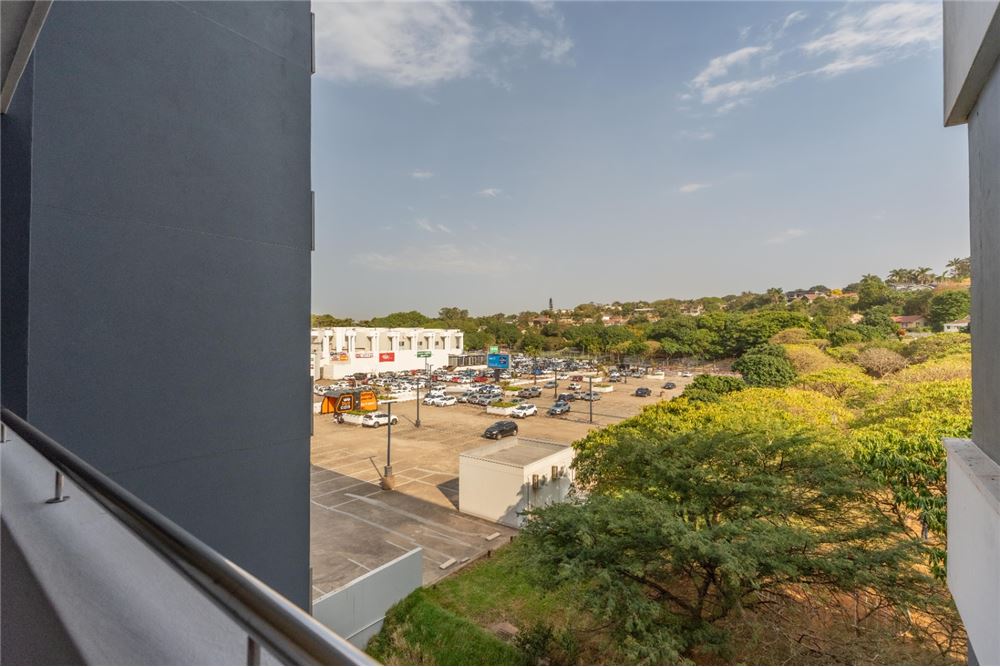 Residential - Condo/Apartment - La Lucia, KwaZulu Natal - South Africa - 31 - 1031465073-82